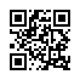 QR-Code https://ppt.cc/0nrg