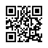 QR-Code https://ppt.cc/0nsH