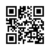 QR-Code https://ppt.cc/0ntL
