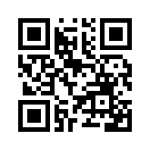 QR-Code https://ppt.cc/0ntU