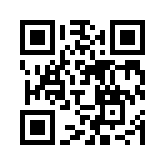 QR-Code https://ppt.cc/0nts