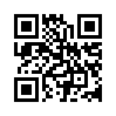QR-Code https://ppt.cc/0nuD