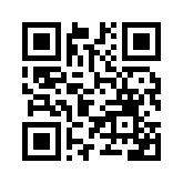 QR-Code https://ppt.cc/0nub