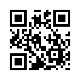 QR-Code https://ppt.cc/0nux