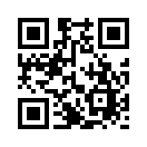 QR-Code https://ppt.cc/0nvm