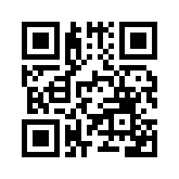 QR-Code https://ppt.cc/0nwP