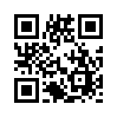 QR-Code https://ppt.cc/0nwe