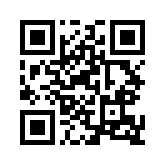 QR-Code https://ppt.cc/0nyy