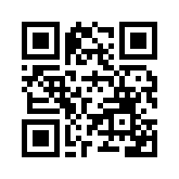 QR-Code https://ppt.cc/0o%2C7