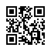 QR-Code https://ppt.cc/0o%40Q