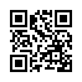 QR-Code https://ppt.cc/0o%7Em
