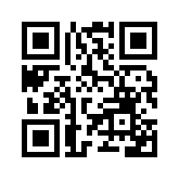 QR-Code https://ppt.cc/0o%7Ev