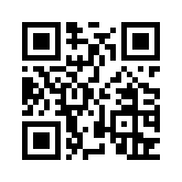 QR-Code https://ppt.cc/0o-X