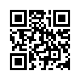 QR-Code https://ppt.cc/0o0r