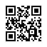 QR-Code https://ppt.cc/0o5a