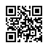 QR-Code https://ppt.cc/0o62