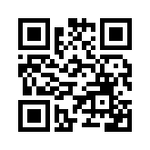 QR-Code https://ppt.cc/0o7%2C