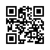 QR-Code https://ppt.cc/0o7D