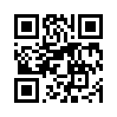 QR-Code https://ppt.cc/0o7M