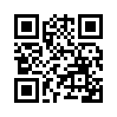 QR-Code https://ppt.cc/0o7r