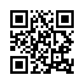 QR-Code https://ppt.cc/0o80