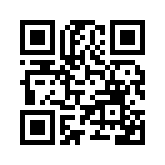 QR-Code https://ppt.cc/0o9S