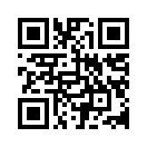 QR-Code https://ppt.cc/0oDC