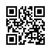 QR-Code https://ppt.cc/0oDv
