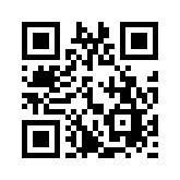 QR-Code https://ppt.cc/0oEU