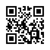 QR-Code https://ppt.cc/0oF4