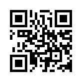 QR-Code https://ppt.cc/0oFz
