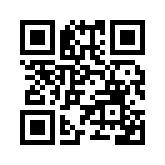 QR-Code https://ppt.cc/0oGW