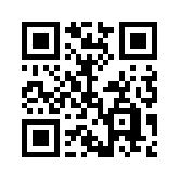 QR-Code https://ppt.cc/0oGj