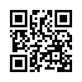 QR-Code https://ppt.cc/0oIj