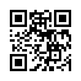 QR-Code https://ppt.cc/0oJ7