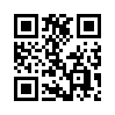 QR-Code https://ppt.cc/0oJL