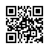 QR-Code https://ppt.cc/0oJx