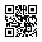 QR-Code https://ppt.cc/0oM5