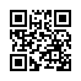 QR-Code https://ppt.cc/0oME