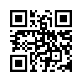 QR-Code https://ppt.cc/0oOv