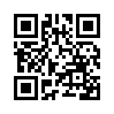 QR-Code https://ppt.cc/0oPV