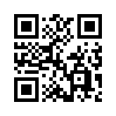 QR-Code https://ppt.cc/0oPz