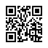 QR-Code https://ppt.cc/0oQ8