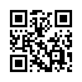 QR-Code https://ppt.cc/0oQZ