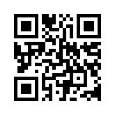QR-Code https://ppt.cc/0oRd