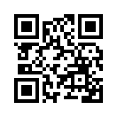 QR-Code https://ppt.cc/0oS%2C