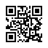 QR-Code https://ppt.cc/0oS1