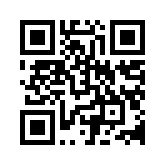 QR-Code https://ppt.cc/0oSD