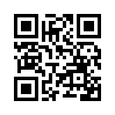 QR-Code https://ppt.cc/0oSI
