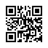 QR-Code https://ppt.cc/0oTE